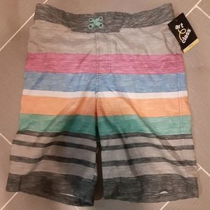 Boys Swimshorts
